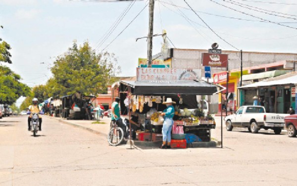 La Paz ordena cierre de cantinas por covid
