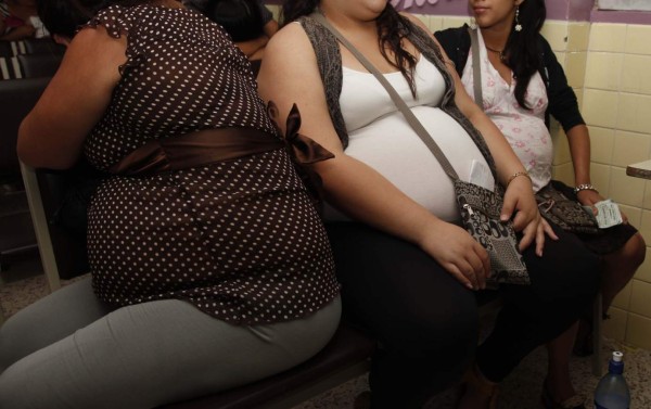 Hasta parejas en unión libre con dos hijos recibirán bono