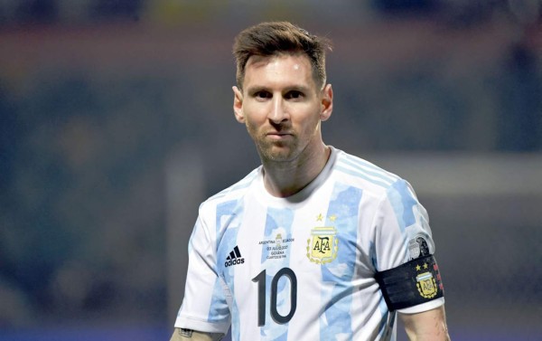 ¡Acuerdo cerrado! En España confirman dónde jugará Messi la próxima temporada