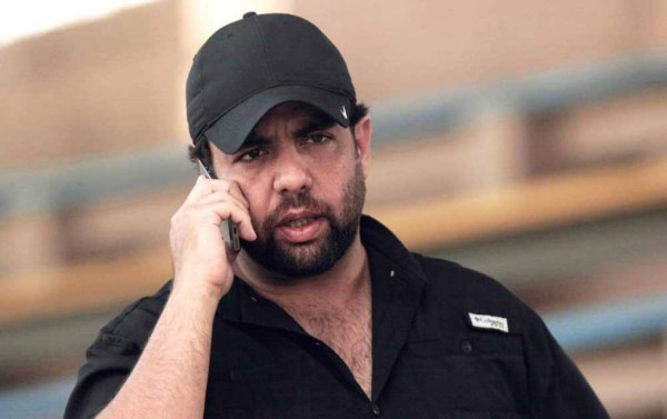 Presidente del Honduras Progreso: 'No hay nada perdido, dependemos de nosotros'