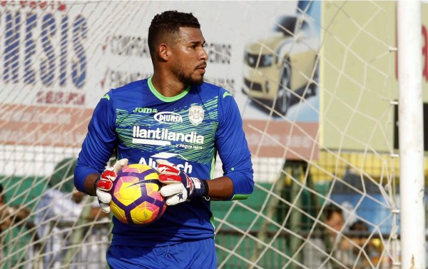 José Calderón no sigue en el Marathón: 'Un tipo así no puede estar en esta institución”