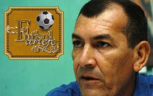 'Yo era mejor que Amado”