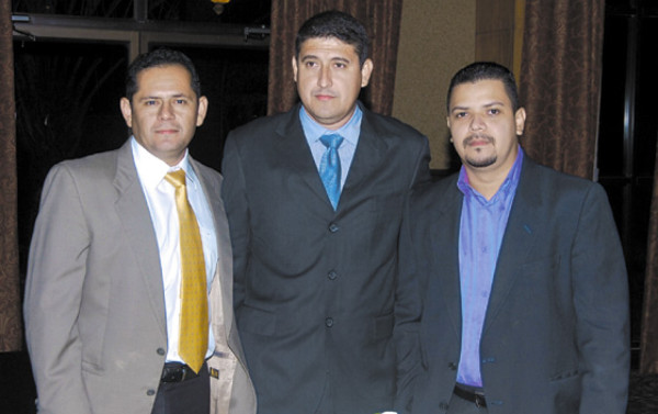 EmSula, liderazgo mundial