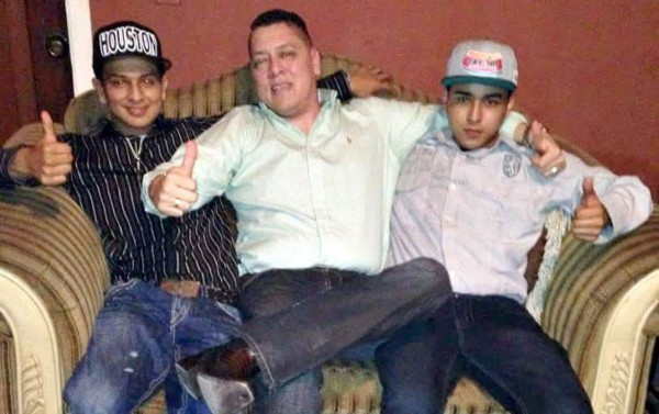 Acribillan a transportista y tres jóvenes en La Lima