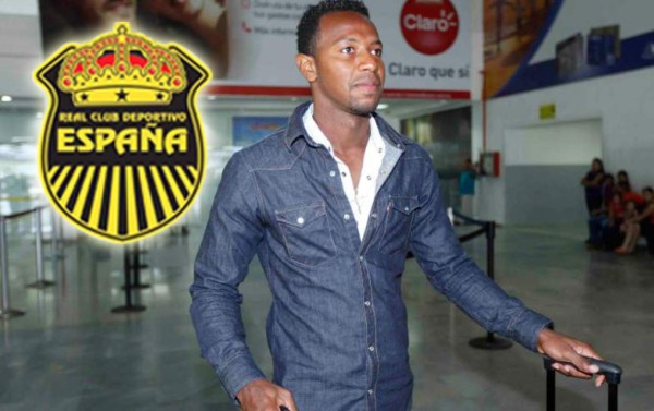 Victoria amenaza con quitarles puntos al Real España