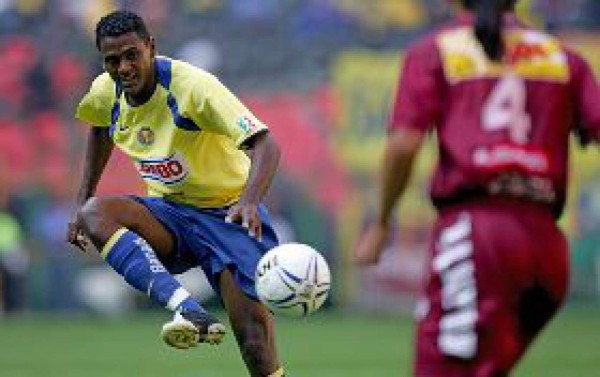 Tecos domina la liga y el América gana primer partido