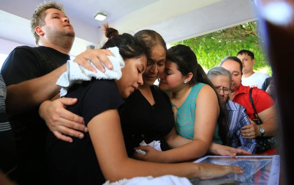 Se fue el colocho al ritmo de su tarola