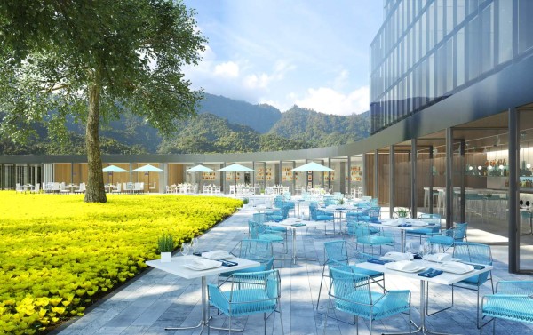 ProEXR File Description=Attributes=cameraAperture (float): 36.000004cameraFNumber (float): 6.000000cameraFarClip (float): 1000000015047466200000000000000.000000cameraFarRange (float): 1000.000000cameraFocalLength (float): 29.000002cameraFov (float): 63.618191cameraNearClip (float): 0.000000cameraNearRange (float): 0.000000cameraProjection (int): 0cameraTargetDistance (float): 4058.311279cameraTransform (m44f)channels (chlist)compression (compression): ZipdataWindow (box2i): [0, 0, 3499, 2199]displayWindow (box2i): [0, 0, 3499, 2199]lineOrder (lineOrder): Increasing YpixelAspectRatio (float): 1.000000screenWindowCenter (v2f): [0.000000, 0.000000]screenWindowWidth (float): 1.000000=Channels=A (float)B (float)G (float)R (float)VRayDiffuseFilter.B (float)VRayDiffuseFilter.G (float)VRayDiffuseFilter.R (float)VRayExtraTex_Map #1a.B (float)VRayExtraTex_Map #1a.G (float)VRayExtraTex_Map #1a.R (float)VRayExtraTex_Map #2a.B (float)VRayExtraTex_Map #2a.G (float)VRayExtraTex_Map #2a.R (float)VRayGlobalIllumination.B (float)VRayGlobalIllumination.G (float)VRayGlobalIllumination.R (float)VRayLighting.B (float)VRayLighting.G (float)VRayLighting.R (float)VRayRawGlobalIllumination.B (float)VRayRawGlobalIllumination.G (float)VRayRawGlobalIllumination.R (float)VRayRawLighting.B (float)VRayRawLighting.G (float)VRayRawLighting.R (float)VRayRawReflection.B (float)VRayRawReflection.G (float)VRayRawReflection.R (float)VRayRawRefraction.B (float)VRayRawRefraction.G (float)VRayRawRefraction.R (float)VRayRawTotalLighting.B (float)VRayRawTotalLighting.G (float)VRayRawTotalLighting.R (float)VRayReflection.B (float)VRayReflection.G (float)VRayReflection.R (float)VRayRefraction.B (float)VRayRefraction.G (float)VRayRefraction.R (float)VRaySpecular.B (float)VRaySpecular.G (float)VRaySpecular.R (float)Z (float)mm10a.B (float)mm10a.G (float)mm10a.R (float)mm11a.B (float)mm11a.G (float)mm11a.R (float)mm12a.B (float)mm12a.G (float)mm12a.R (float)mm13a.B (float)mm13a.G (float)mm13a.R (float)mm14a.B (float)mm14a.G (float)mm14a.R (float)mm15a.B (float)mm15a.G (float)mm15a.R (float)mm16a.B (float)mm16a.G (float)mm16a.R (float)mm17a.B (float)mm17a.G (float)mm17a.R (float)mm18a.B (float)mm18a.G (float)mm18a.R (float)mm1a.B (float)mm1a.G (float)mm1a.R (float)mm2a.B (float)mm2a.G (float)mm2a.R (float)mm3a.B (float)mm3a.G (float)mm3a.R (float)mm4a.B (float)mm4a.G (float)mm4a.R (float)mm5a.B (float)mm5a.G (float)mm5a.R (float)mm6a.B (float)mm6a.G (float)mm6a.R (float)mm7a.B (float)mm7a.G (float)mm7a.R (float)mm8a.B (float)mm8a.G (float)mm8a.R (float)mm9a.B (float)mm9a.G (float)mm9a.R (float)