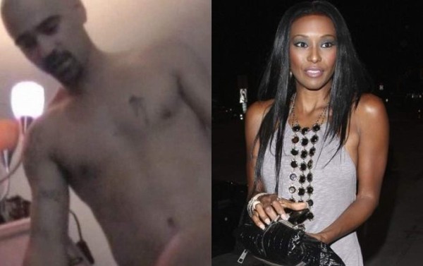 Famosos después de sus videos más controversiales: Desde Kim Kardashian hasta Ariana Herchi