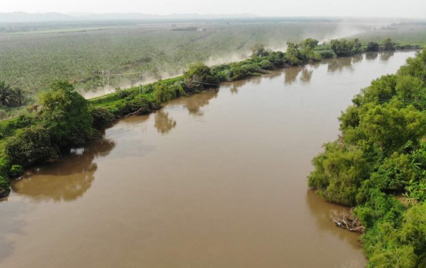 Foto: La Prensa