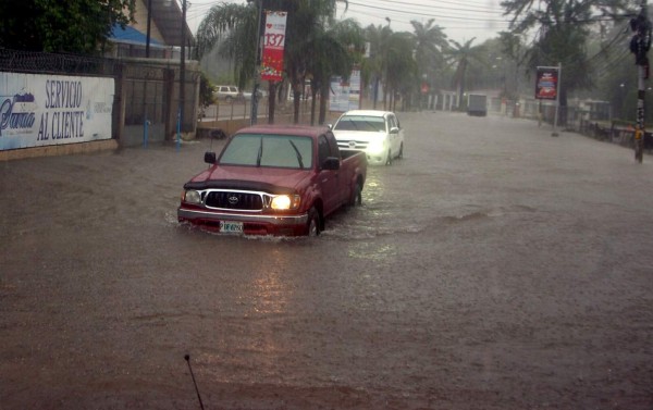 Foto: La Prensa