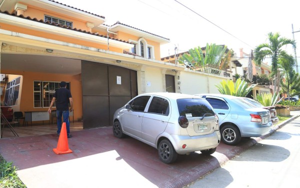 Solo 246 quejas de consumidores hay en Secretaría