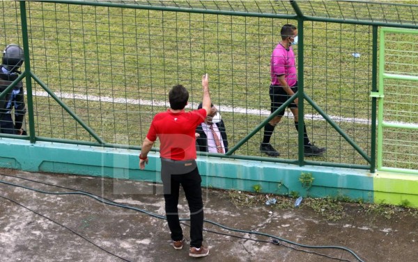 Foto: La Prensa