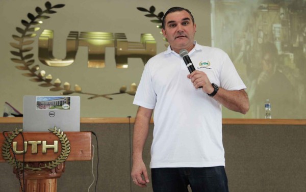 'La moneda digital revolucionará el sistema financiero”