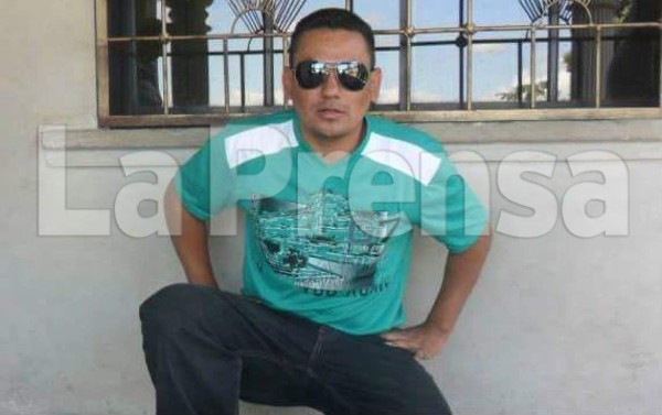 Muere atropellado por recoger una bolsa en la carretera