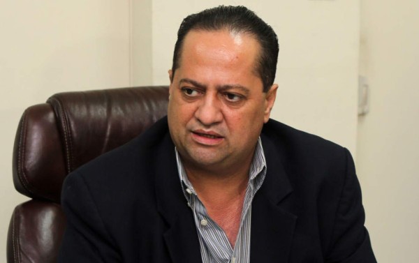 TSE de Honduras convoca a elecciones primarias