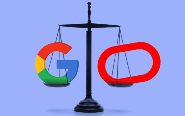 Corte Suprema de EEUU da la razón a Google en juicio contra Oracle por derechos de autor