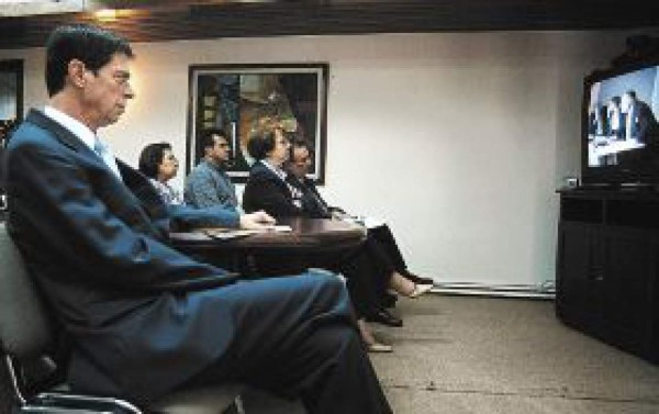 Bancos ganarán $200 millones por remesas