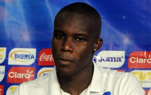 'No soy mala leche': Rubilio Castillo