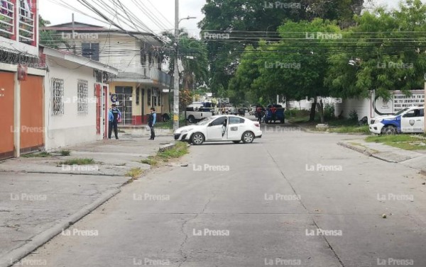 El hombre quedó inerte en el interior de la unidad de transporte con registro 1193.