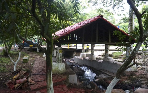 San Francisco de Yojoa, una tierra de costumbres y tradiciones