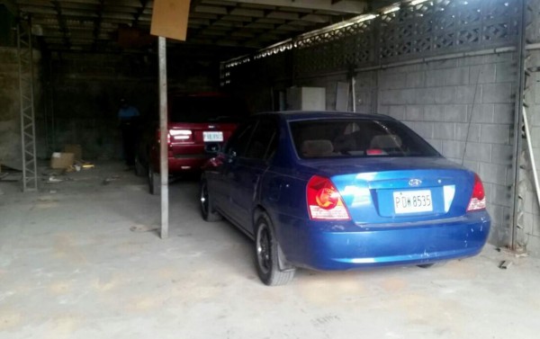 Sicarios ultiman a balazos a conductor de rapidito