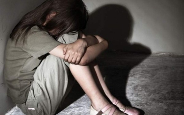 Violación colectiva a niña de 12 años vuelve a poner los pelos de punta en Brasil