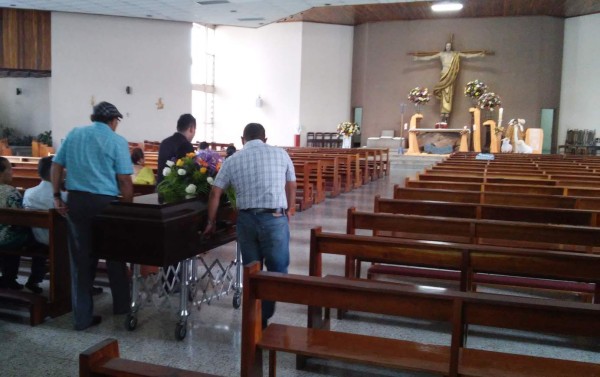 Vinculan a hijo de Bertetty con banda de asaltantes