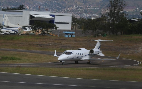 Foto: La Prensa