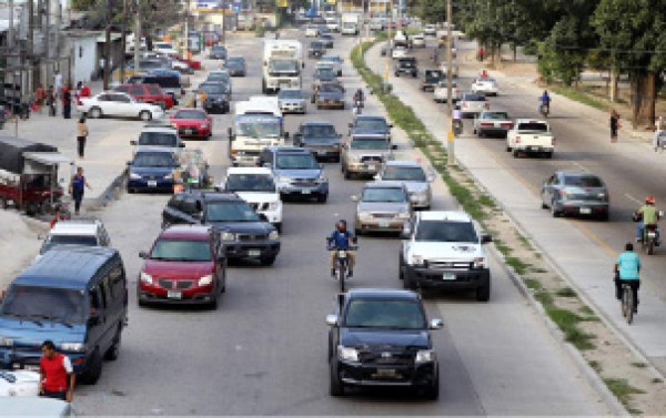 Factura petrolera bajó casi $600 millones el año pasado