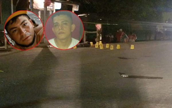 Por pelea de territorio fue masacre en Villanueva, investiga la Policía 