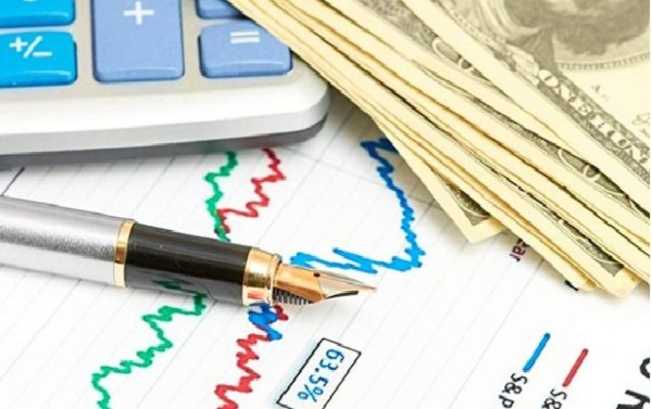 Colocación de bonos refleja confianza en Honduras: Gobierno