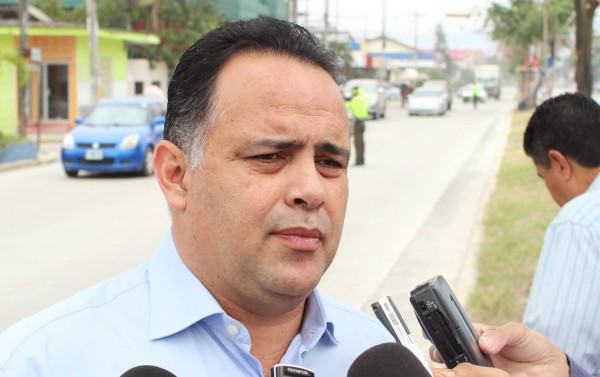 A L600 millones subirán ingresos de unidades municipales