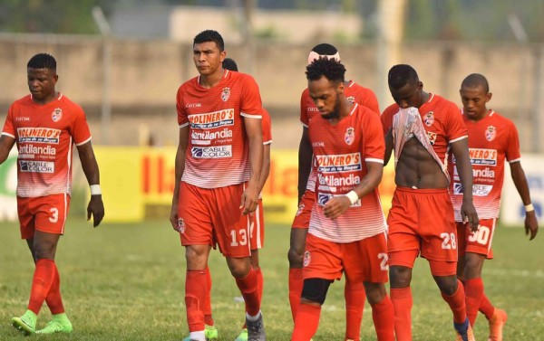 Silencio en la Real Sociedad antes de enfrentar a Platense