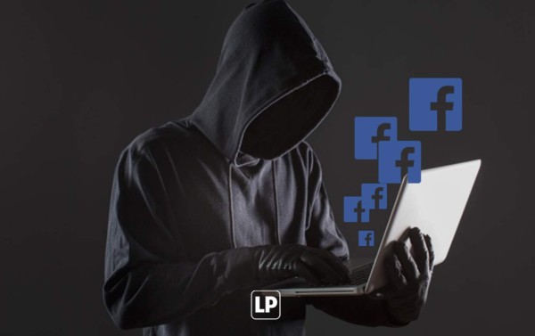 Facebook: hackers filtraron datos de más de 500 millones de cuentas