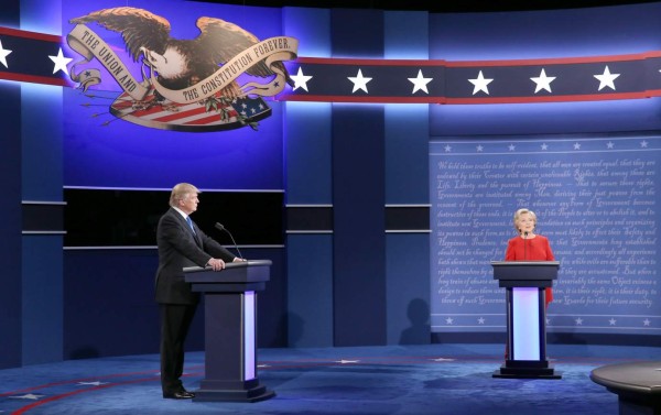 Las claves del experto para ganar el debate