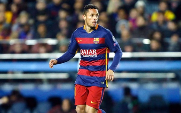 Adriano será denunciado por fraude en España