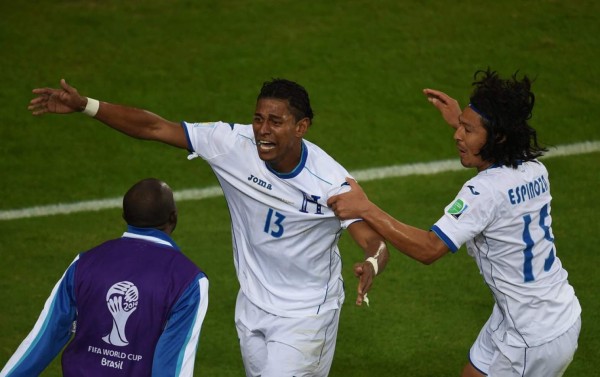 Curiosidades de los mundiales que todo fanático debe conocer