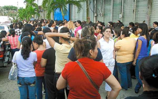 Inolvidable noche de júbilo y adoración