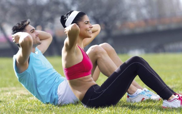 Recomiendan temprana terapia de pérdida de peso para tratar diabetes tipo 2