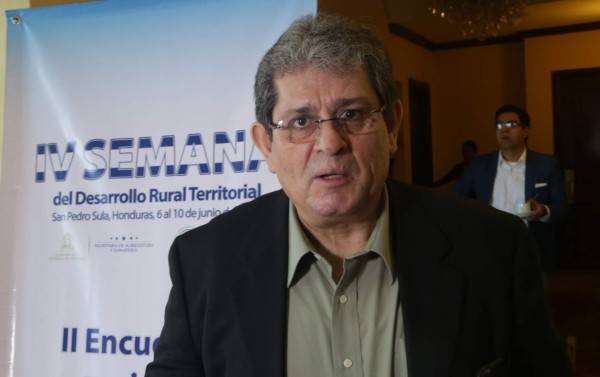 En 2050, el 70% de la población de Centroamérica estará en las ciudades