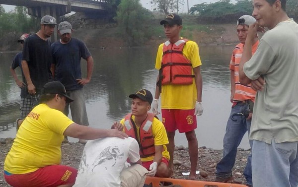 'Te amo, nunca te olvidaré, hijo”: padre del pequeño Ever Omar