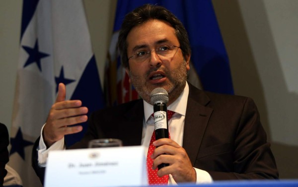 La Maccih comienza a trazar líneas de trabajo