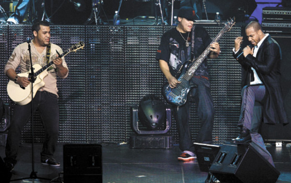 Se acerca 'Premios Juventud”