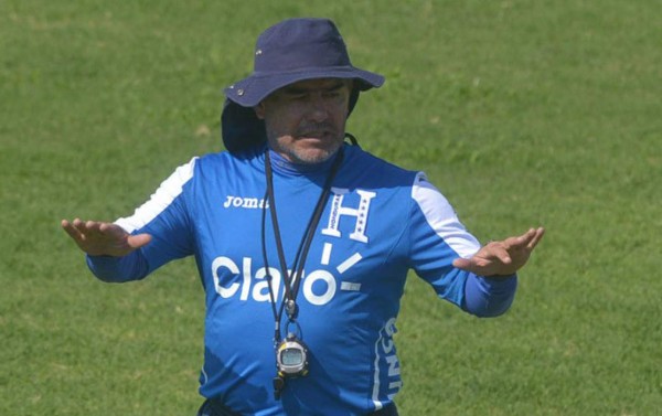 Freddy Amazo fue nombrado DT del Fortaleza de Colombia