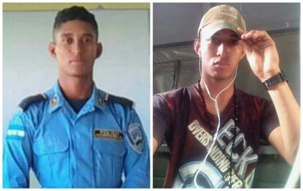 Fallece policía herido por turba enardecida en El Progreso