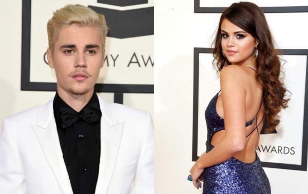 Justin Bieber cancela cita con Selena Gómez