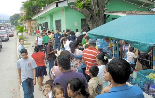 Certificaciones, las más buscadas en RNP