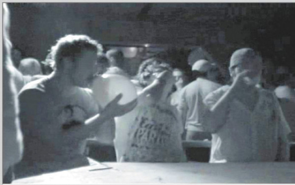 Descubren nueva droga en Honduras: 'El globito”