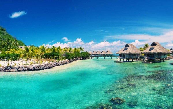 Consejos para viajar a Belice